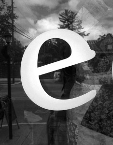 e2