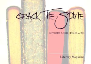 crack-the-spine-literary-magazine-issue-200-cover