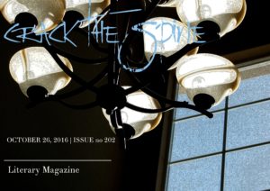 crack-the-spine-literary-magazine-issue-202-cover